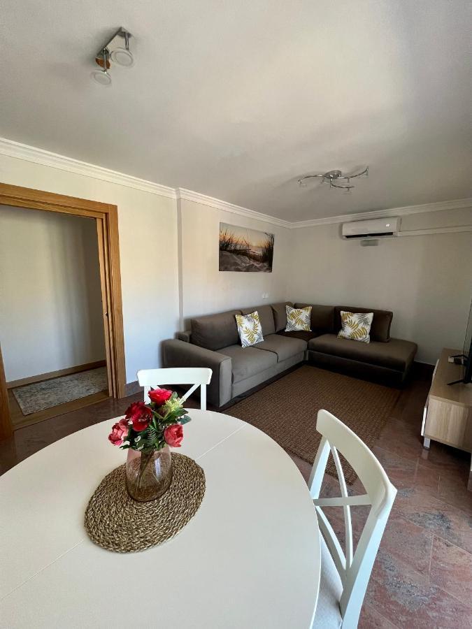 Apartamentos Prestige Suites Malaga II ภายนอก รูปภาพ