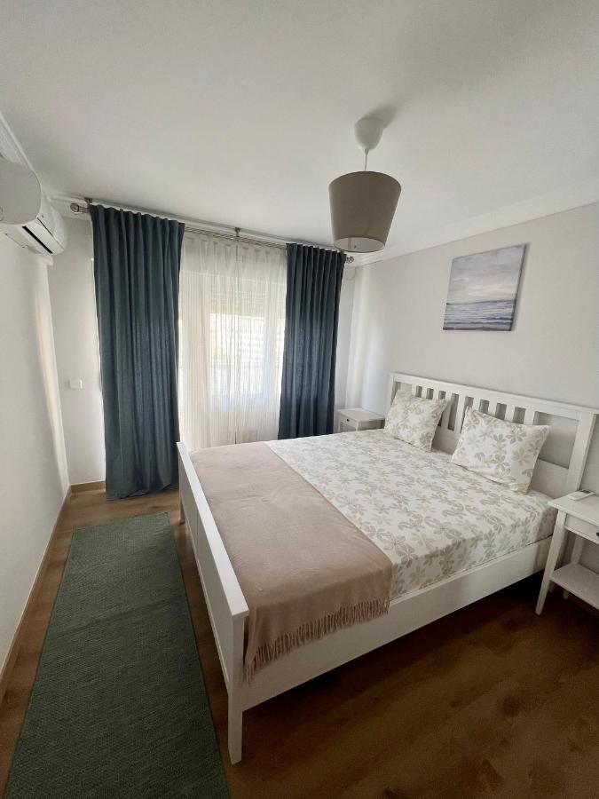 Apartamentos Prestige Suites Malaga II ภายนอก รูปภาพ